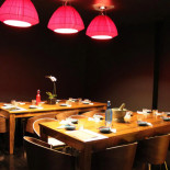 Bau Truong