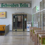 Bahnhofsgaststätte