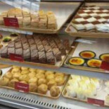 Palace Bakery