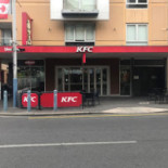 KFC Hindley Street