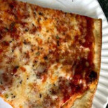 Pizza Amore