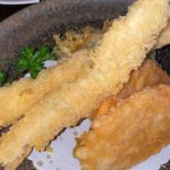 Kumo Sushi Lounge