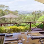 D'arry's Verandah