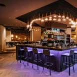 Sansibar By Breuninger Stuttgart