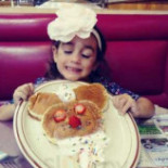 Lindy's