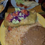 El Jardin Coffee