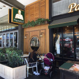 Papparich