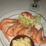 Fry-ôte
