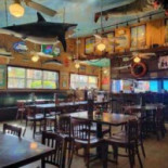 Conch Republic Grill