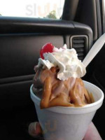 Whitney Point Country Kitchen