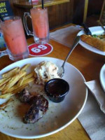 Applebee's Grill