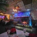 Fair Haven Inn