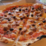 Pizza Du Midi