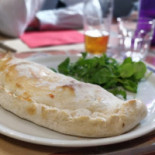 Pizzeria La Stazione