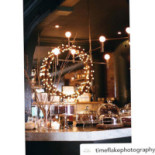 7 West Cafe