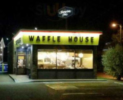 Waffle House