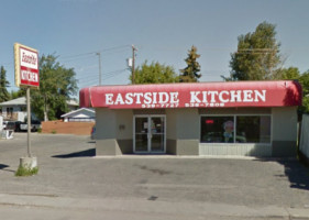 Eastside Kitchen