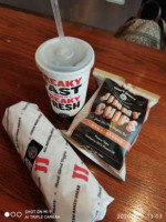 Jimmy Johns