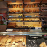 Bäckerei Buss