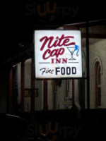 Nite Cap Inn