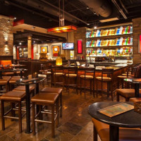 Firebirds Wood Fired Grill Carmel