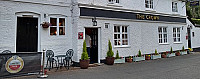 The Crown Inn Arford