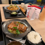 Miyako Ramen