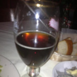 Bartolino's Fine Italian Cuisine
