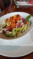 Restaurant Tante Jenny, Cafe Bar