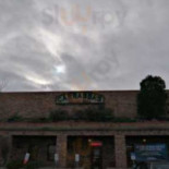 Carrabba's Italian Grill
