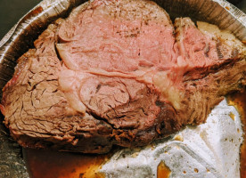 Golden Steer Steakhouse