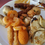 Wok 83