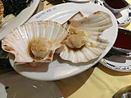 Tasty China