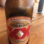 Los Habaneros