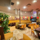 Sayad Grill