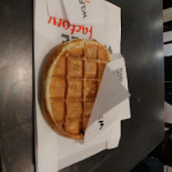Waffle Factory