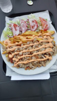 Le Presle 03 (kebab)