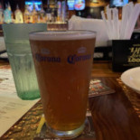 Miller's Ale House