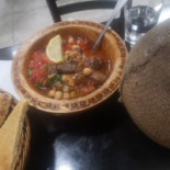 Khadra