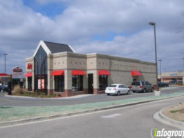 Arby's