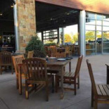 Pinstripes Oak Brook
