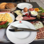 Soetebiers Dorfbäckerei