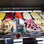 Eiscafe Jesolo