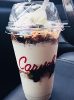 Carvel