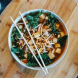 Corelife Eatery