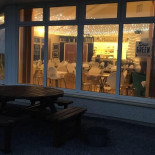Port Mor Community Cafe