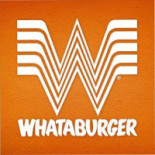 Whataburger