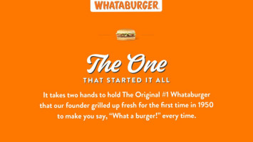 Whataburger