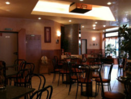 Eiscafé San Marco