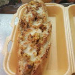 Paristanbul